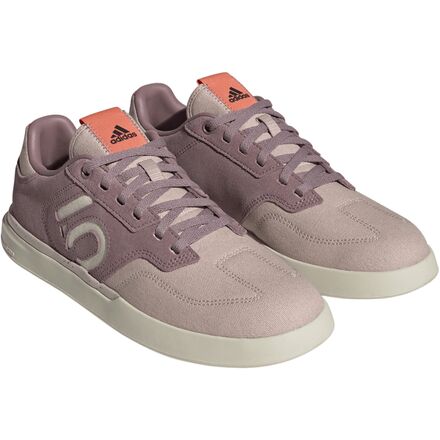 Five Ten - Sleuth Mountain Bike Shoe - Women's