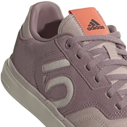 Five Ten - Sleuth Mountain Bike Shoe - Women's