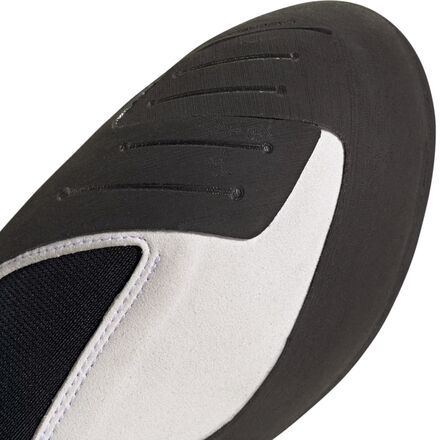 Five Ten - Hiangle Climbing Shoe - Men's