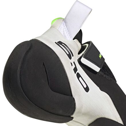 Five Ten - Hiangle Climbing Shoe - Men's