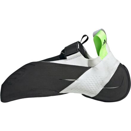 Five Ten - Hiangle Climbing Shoe - Men's