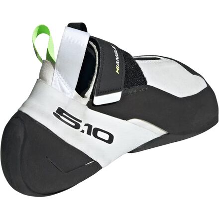 Five Ten - Hiangle Climbing Shoe - Men's