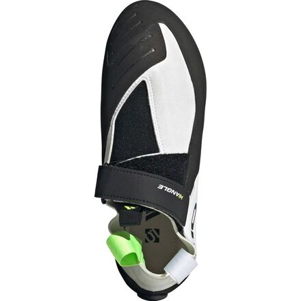 Five Ten - Hiangle Climbing Shoe - Men's
