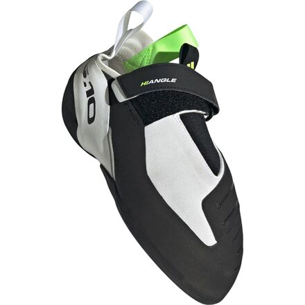 Five Ten - Hiangle Climbing Shoe - Men's