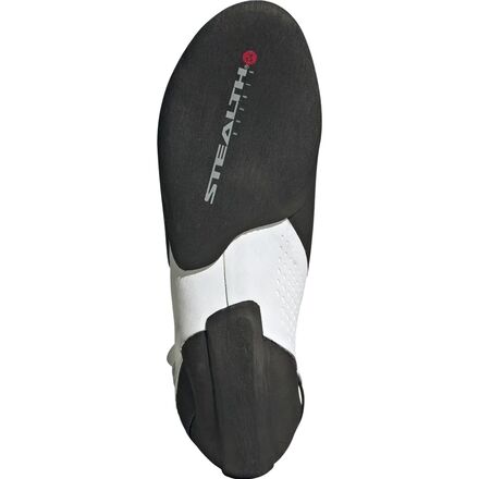 Five Ten - Hiangle Climbing Shoe - Men's