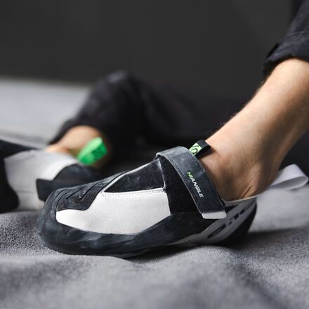 Five Ten - Hiangle Climbing Shoe - Men's
