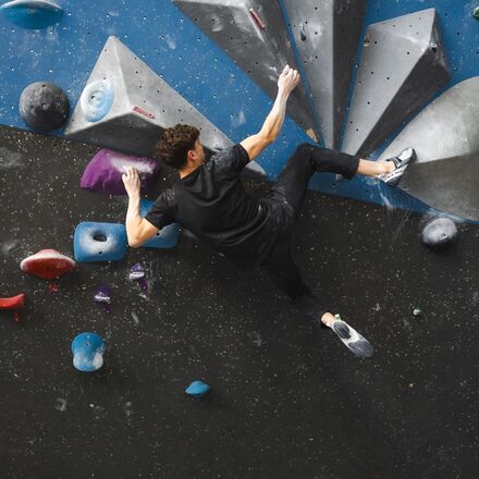 Five Ten - Hiangle Climbing Shoe - Men's