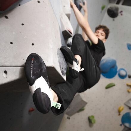 Five Ten - Hiangle Climbing Shoe - Men's