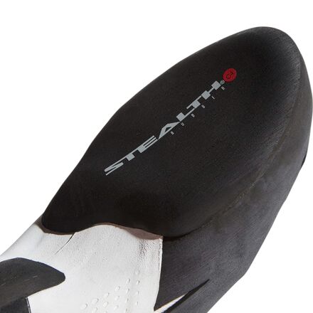 Five Ten - Hiangle Climbing Shoe - Men's