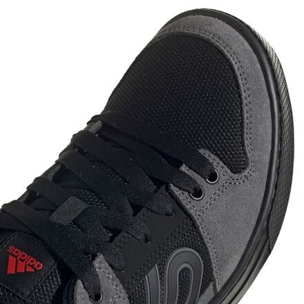 Five Ten - Freerider Cycling Shoe - Men's