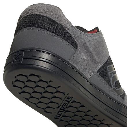 Five Ten - Freerider Cycling Shoe - Men's