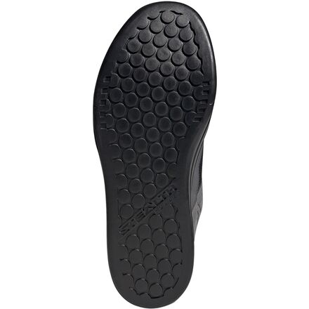 Five Ten - Freerider Cycling Shoe - Men's
