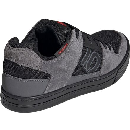 Five Ten - Freerider Cycling Shoe - Men's