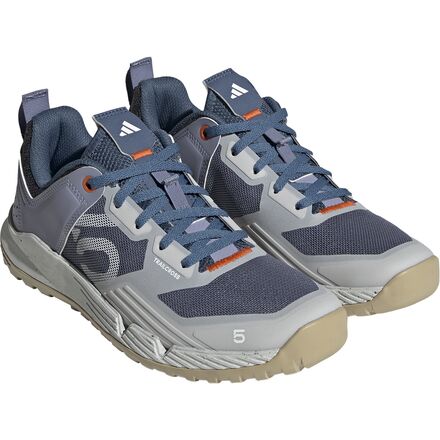 Five Ten - Trailcross XT Cycling Shoe - Women's