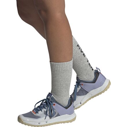 Five Ten - Trailcross XT Cycling Shoe - Women's