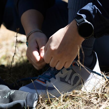 Five Ten - Trailcross XT Cycling Shoe - Women's
