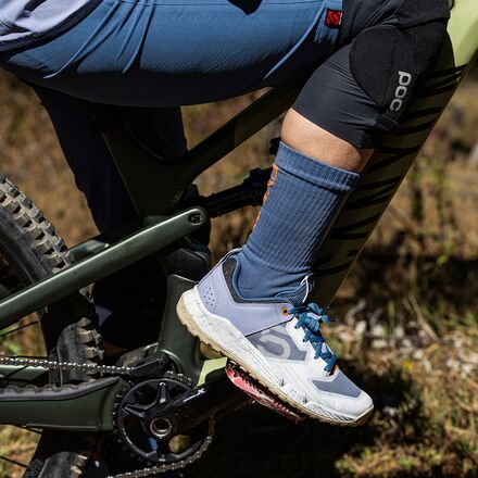 Five Ten - Trailcross XT Cycling Shoe - Women's