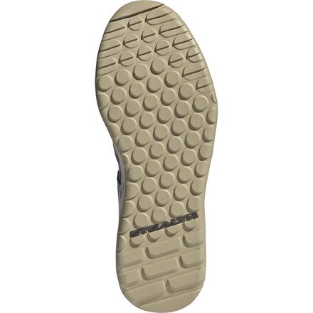 Five Ten - Trailcross XT Cycling Shoe - Women's