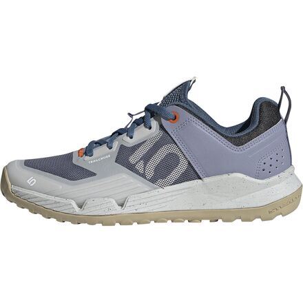 Five Ten - Trailcross XT Cycling Shoe - Women's
