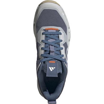 Five Ten - Trailcross XT Cycling Shoe - Women's