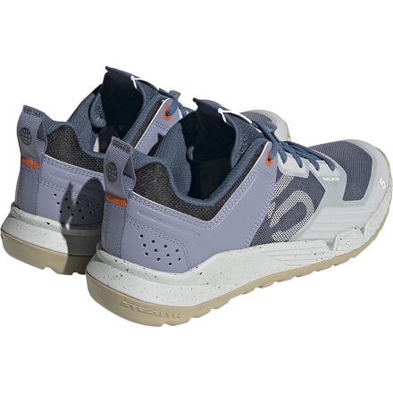 Five Ten - Trailcross XT Cycling Shoe - Women's