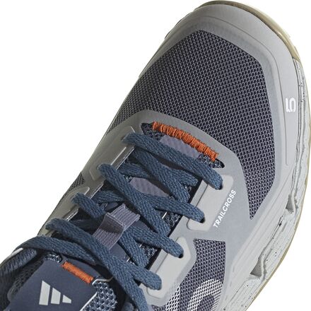 Five Ten - Trailcross XT Cycling Shoe - Women's