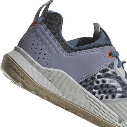 Five Ten - Trailcross XT Cycling Shoe - Women's
