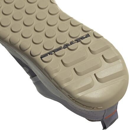 Five Ten - Trailcross XT Cycling Shoe - Women's