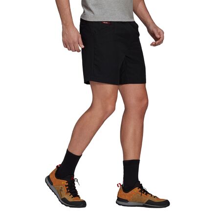 Five Ten - Felsblock Short - Men's