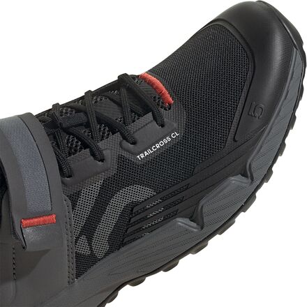 Five Ten - Trailcross Clip-In Cycling Shoe - Women's