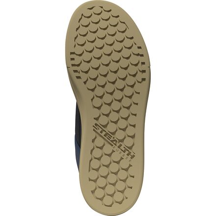 Five Ten - Freerider Canvas Cycling Shoe - Men's