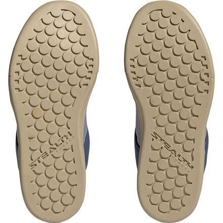 Five Ten - Freerider Canvas Cycling Shoe - Women's