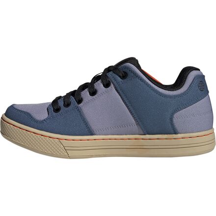 Five Ten - Freerider Canvas Cycling Shoe - Women's