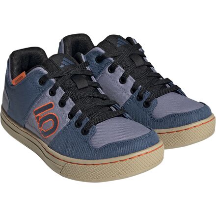 Five Ten - Freerider Canvas Cycling Shoe - Women's