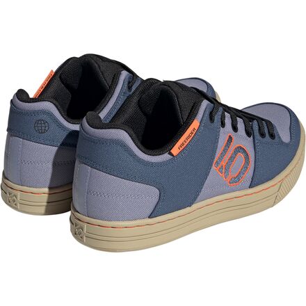 Five Ten - Freerider Canvas Cycling Shoe - Women's