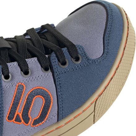 Five Ten - Freerider Canvas Cycling Shoe - Women's