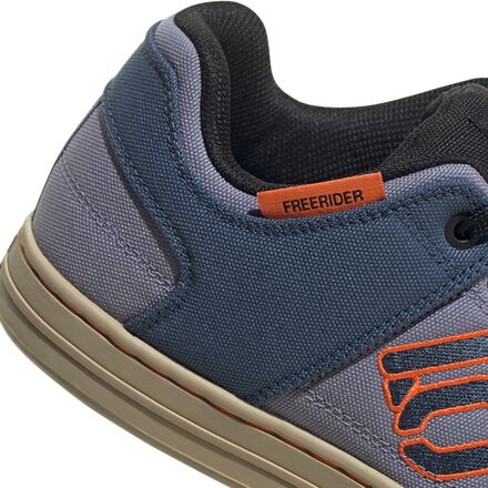 Five Ten - Freerider Canvas Cycling Shoe - Women's