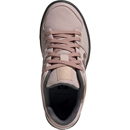 Five Ten - Freerider Canvas Cycling Shoe - Women's