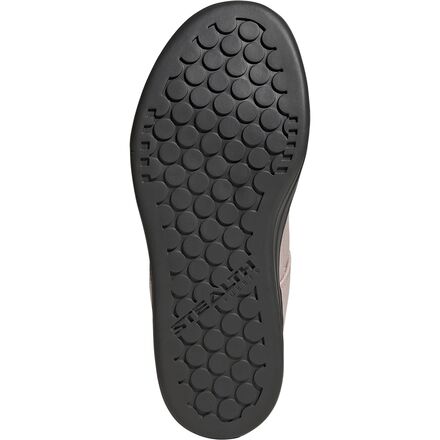 Five Ten - Freerider Canvas Cycling Shoe - Women's