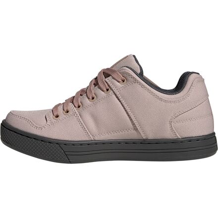 Five Ten - Freerider Canvas Cycling Shoe - Women's