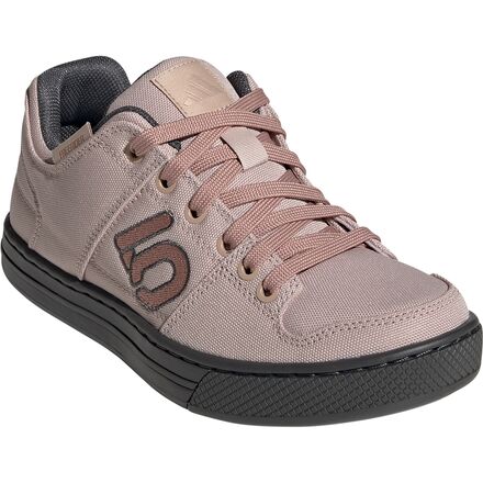 Five Ten - Freerider Canvas Cycling Shoe - Women's