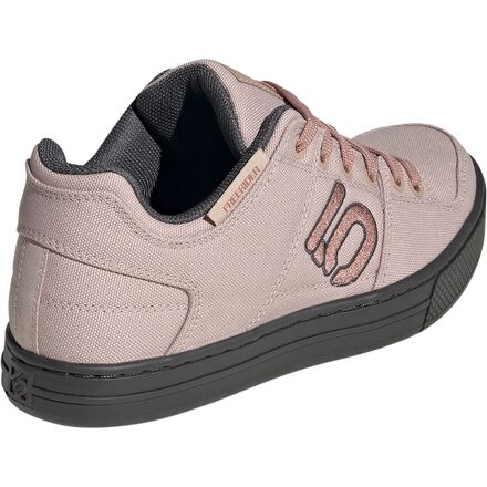 Five Ten - Freerider Canvas Cycling Shoe - Women's