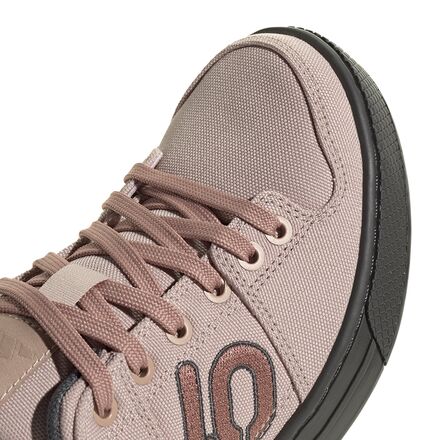 Five Ten - Freerider Canvas Cycling Shoe - Women's