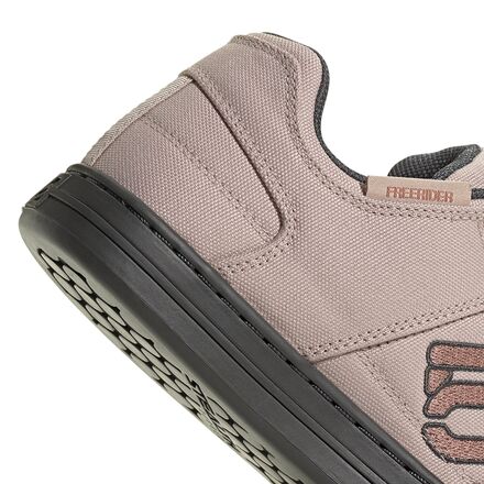 Five Ten - Freerider Canvas Cycling Shoe - Women's