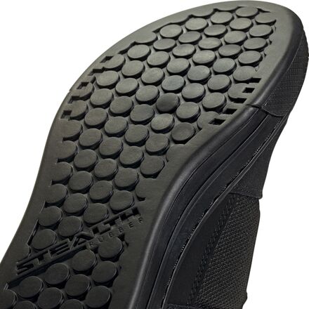 Five Ten - Freerider Cycling Shoe - Men's