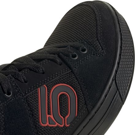 Five Ten - Freerider Cycling Shoe - Men's