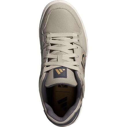 Five Ten - Freerider Cycling Shoe - Men's