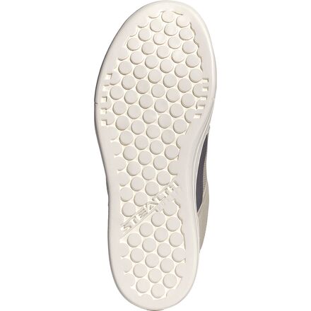 Five Ten - Freerider Cycling Shoe - Men's