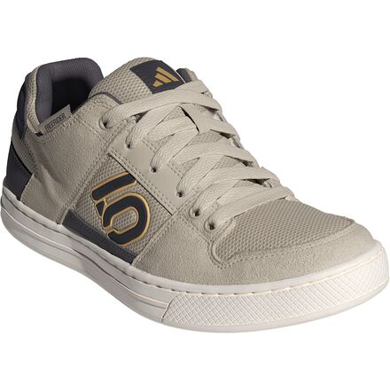 Five Ten - Freerider Cycling Shoe - Men's