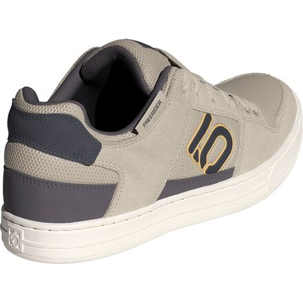 Five Ten - Freerider Cycling Shoe - Men's